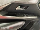 Peugeot 5008 1.2 Hybrid Allure e-DCS6