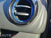 Renault Clio 1.5 dCi GT Line