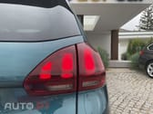 Peugeot 2008 1.6 BlueHDi Allure