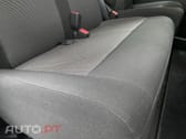 Citroen Jumpy 2.0 BlueHDi M