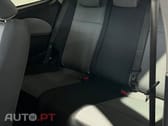 Chevrolet Aveo 1.2 3DR GPL CHIK