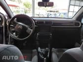Citroen C3 1.2 PureTech Seduction