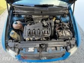 Fiat Stilo 1.6 Dynamic Sport