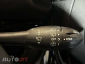 MINI Countryman Cooper SD ALL4