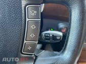 BMW 730 dA