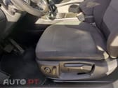 Volkswagen Passat CC 1.6 TDI