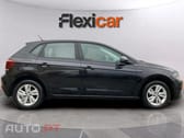 Volkswagen Polo 1.0 Trendline