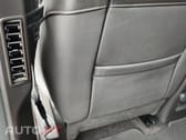 Renault Espace 1.6 dCi Initiale Paris EDC