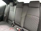 Toyota Corolla Pro 1.8 Hybrid Dynamic Business