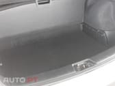 Nissan Qashqai 1.5 dCi Acenta NC