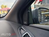Ford Focus 2.3 EcoBoost RS Pack Performance