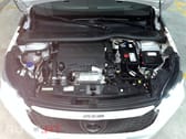 Peugeot 2008 1.2 PureTech Active