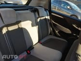 Fiat Grande Punto 1.3 M-Jet Active