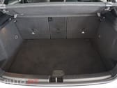 Mercedes-Benz A 180 d Style Aut.