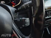 Renault Clio Sport Tourer (Energy) dCi 90 EDC Bose Edition