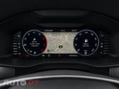 Skoda Kodiaq 2.0 TDI Ambition DSG