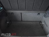 Seat Ibiza 1.0 TSI FR