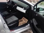 Renault Clio LImited Bi-Fuel