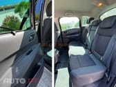 Peugeot 3008 1.6 Blue HDi Style