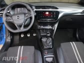 Opel Corsa 1.2 T GS Line