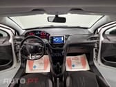 Peugeot 208 1.4 HDi Active