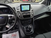 Ford Transit Connect Connect 1.5 TDCi 200 L1 Active