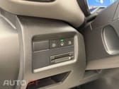 Citroen C5 Aircross 1.6 Hybrid Shine e-EAT8