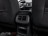 Seat Ateca 1.0 TSI Style