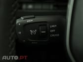Peugeot 3008 3008 1.5 BlueHDi Allure Pack EAT8