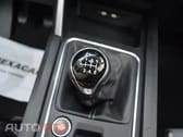 Seat Leon 2.0TDI Style