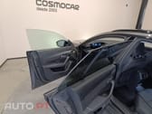 Peugeot 508 SW 1.5 BlueHDI Allure 130 Cv EAT8