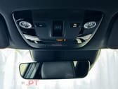 Kia EV6 77,4-kWh AWD GT-line