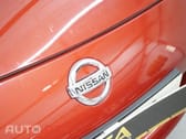 Nissan 370 Z Roadster Pack