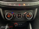 Fiat Tipo 1.3 M-Jet Street