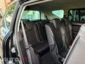 Renault Espace 1.6 dCi Zen