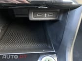 Volkswagen T-Cross 1.0 TSI Freestyle