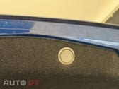 Tesla Model 3 Tração Traseira Premium