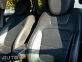 Renault Captur 1.2 TCe Initiale Paris EDC