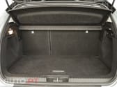 Renault Captur Captur 1.0 TCe Techno Bi-Fuel