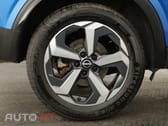 Nissan Qashqai Qashqai 1.5 e-Power N-Connecta