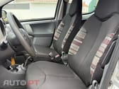 Citroen C1 1.0 X Airdream