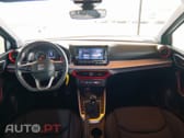 Seat Arona 1.0 TSI FR