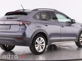 Volkswagen Taigo 1.0 TSI Urban