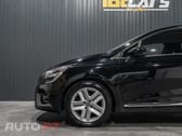 Renault Clio 1.0 TCe Intens