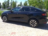 Renault Arkana 1.6 E-Tech Business