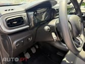 Citroen C3 1.2 PureTech Shine