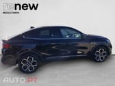 Renault Arkana 1,3 TCE Intens (Caixa Automática 7 Velocidades)