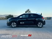 Citroen C3 1.2 PureTech Shine