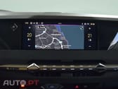 DS DS4 1.2 Hybrid Etoile e-DSC6