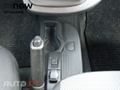 Renault Kangoo Van 1.5 dCi
